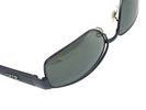 Ray-Ban, solglasögon, 2 par.