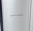 F.A. Porsche, kaffebryggare, Siemens FD8206.