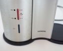 F.A. Porsche, kaffebryggare, Siemens FD8206.
