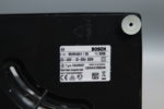 Köksmaskin, Bosch MUM48A1.