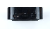 Apple TV 4K.