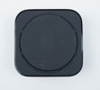 Apple TV 4K.