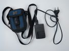 Digitalkamera, Sony Cyber-shot  DSC-W275.