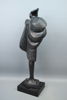 Skulptur, konstmaterial, Austin Sculpture.