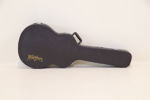 Gitarr, Washburn Millenium EA-2000, samt fodral.