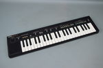 Keyboard, Yamaha PortaSound PS-400.