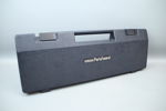 Keyboard, Yamaha PortaSound PS-400.
