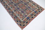Duk, textil.