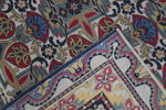 Duk, textil.
