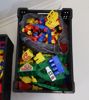 Mega Bloks m.m, ett parti.