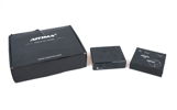 Pro-ject Audio Systems Phonobox, förförstärkare, 2 st.