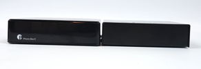 Pro-ject Audio Systems Phonobox, förförstärkare, 2 st.