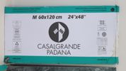 Keramikplattor, 2 st, Casalgrande Padana, Italien.