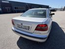 Volvo S40 I 1.6, 109hk, år 2000, 4-dörrars sedan, bensin, manuell, 5-växlar.