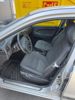 Volvo S40 I 1.6, 109hk, år 2000, 4-dörrars sedan, bensin, manuell, 5-växlar.