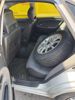 Volvo S40 I 1.6, 109hk, år 2000, 4-dörrars sedan, bensin, manuell, 5-växlar.