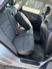Volvo S40 I 1.6, 109hk, år 2000, 4-dörrars sedan, bensin, manuell, 5-växlar.