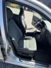 Volvo S40 I 1.6, 109hk, år 2000, 4-dörrars sedan, bensin, manuell, 5-växlar.