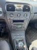 Volvo S40 I 1.6, 109hk, år 2000, 4-dörrars sedan, bensin, manuell, 5-växlar.