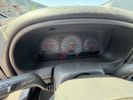 Volvo S40 I 1.6, 109hk, år 2000, 4-dörrars sedan, bensin, manuell, 5-växlar.