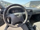 Volvo S40 I 1.6, 109hk, år 2000, 4-dörrars sedan, bensin, manuell, 5-växlar.