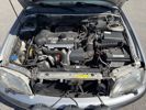 Volvo S40 I 1.6, 109hk, år 2000, 4-dörrars sedan, bensin, manuell, 5-växlar.