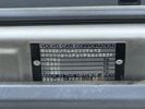 Volvo S40 I 1.6, 109hk, år 2000, 4-dörrars sedan, bensin, manuell, 5-växlar.