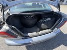 Volvo S40 I 1.6, 109hk, år 2000, 4-dörrars sedan, bensin, manuell, 5-växlar.