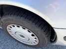 Volvo S40 I 1.6, 109hk, år 2000, 4-dörrars sedan, bensin, manuell, 5-växlar.