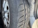 Volvo S40 I 1.6, 109hk, år 2000, 4-dörrars sedan, bensin, manuell, 5-växlar.