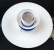 Poul Henningsen, taklampa, metall, ''PH 5'', Louis Poulsen.