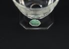 Glas, 56 st, Samuelssons Glas, Kosta.