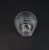 Bengt Edenfalk, glas, 51 st, 4 st olika modeller, Corona, Royal Krona.