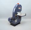 Bandsåg, Power Craft M1A150.