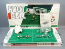 Fotbollsspel, Stiga World Cup.