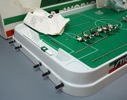 Fotbollsspel, Stiga World Cup.