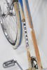 Damcykel, 26 tum, Monark.