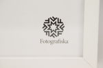 Vee Speers, poster, Litografiska Museet.
