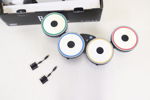 The Beatles: Rock Band, spel till PlayStation 3.