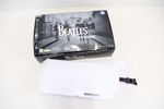 The Beatles: Rock Band, spel till PlayStation 3.