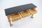 Sideboard, ek/sten, Haleywood Industries.