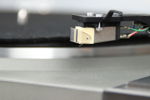 Sterero, 5 delar, Pioneer.