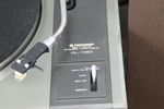 Sterero, 5 delar, Pioneer.