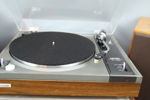 Sterero, 5 delar, Pioneer.