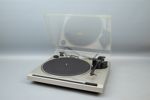 Skivspelare, Pioneer PL-120.