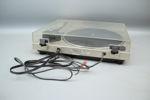Skivspelare, Pioneer PL-120.