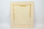 Gerhard Wihlborg, pastell, signerad.