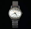 Armbandsur, Certina Bristol 190, automatisk.