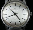Armbandsur, Certina Bristol 190, automatisk.