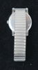 Armbandsur, Certina Bristol 190, automatisk.